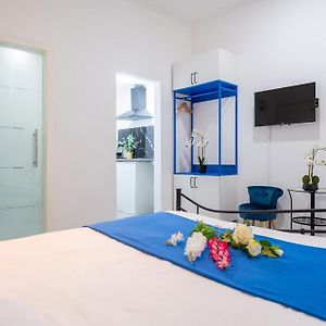 Double Kamer